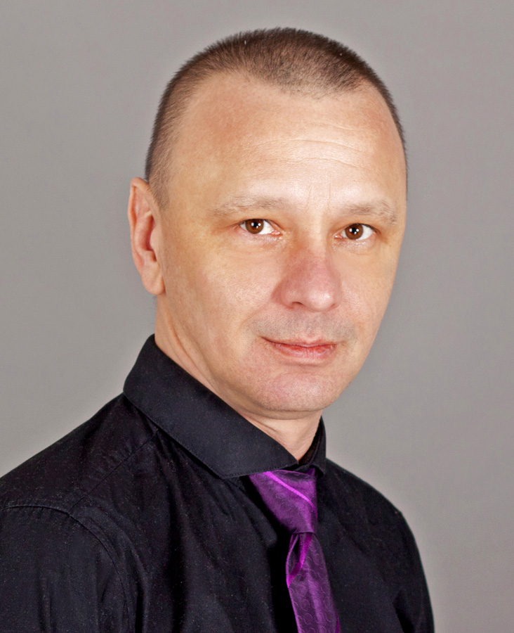 Instruktor FotoEkspert